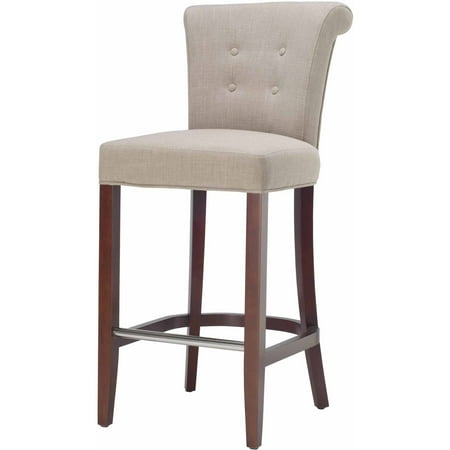 safavieh counter stool back safavieh addo ring counter stool multiple colors available walmartcom safavieh counter stool back safavieh addo ring counter stool multiple colors available walmartcom